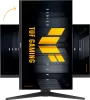 Image secondaire du produit