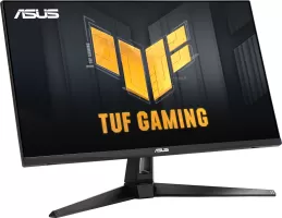 Photo de Asus Tuf Gaming VG27AQM1A