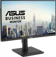 Photo de Asus VA279QGS Noir