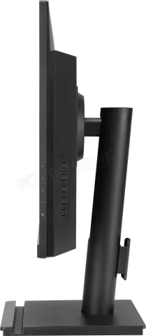 Photo de Ecran 27" Asus VA279QGS Full HD 120Hz (Noir)
