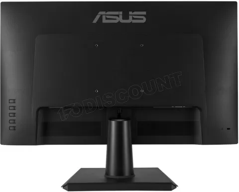 Photo de Ecran 27" Asus VA27EHE Full HD (Noir)