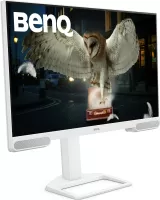 Photo de BenQ EW2790U