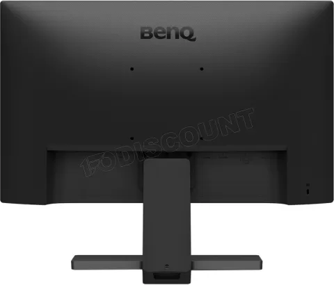 Photo de Ecran 27" BenQ GW2790 Full HD 100Hz (Noir)