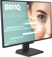 Photo de BenQ GW2790C Noir
