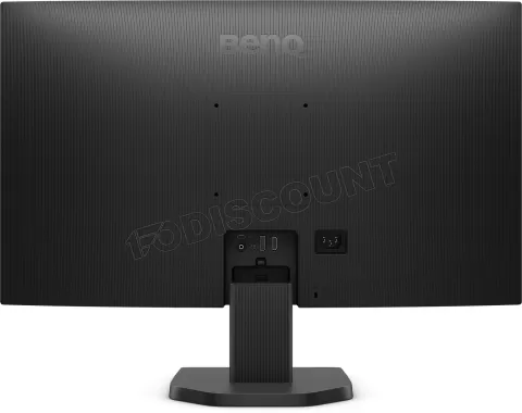 Photo de Ecran 27" BenQ GW2790C Full HD 144Hz (Noir)