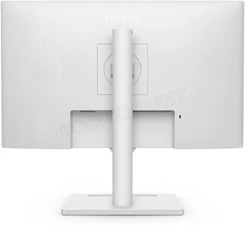 Photo de Ecran 27" BenQ GW2790QT Quad HD (Blanc)