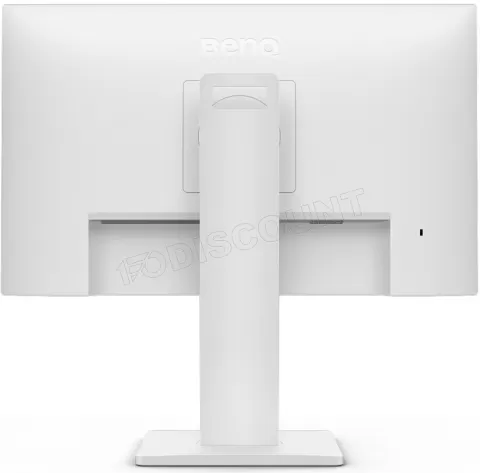 Photo de Ecran 27" BenQ Home Office GW2786TC Full HD 100Hz (Blanc)