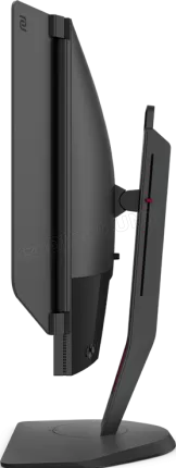 Photo de Ecran 27" BenQ Zowie XL2746K Full HD 240Hz (Noir)