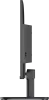 Image secondaire du produit