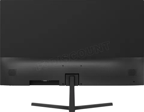 Photo de Ecran 27" Dahua B200S Full HD (Noir)