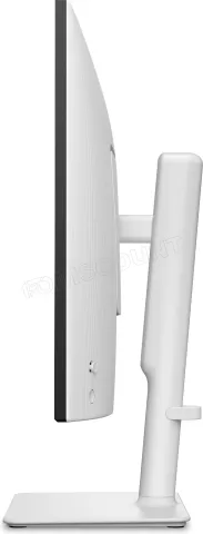 Photo de Ecran 27" Dell 27 Plus S2725QS 4K Ultra HD 120Hz (Noir/Blanc)