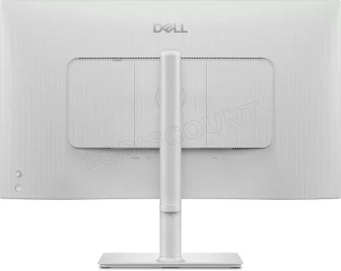 Photo de Ecran 27" Dell 27 Plus S2725QS 4K Ultra HD 120Hz (Noir/Blanc)