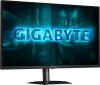 Image secondaire du produit