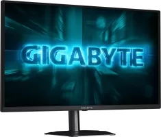 Photo de Gigabyte GO27Q24