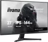 Image secondaire du produit