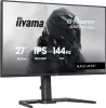 Image secondaire du produit