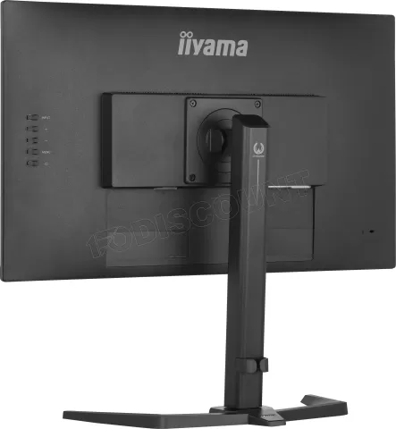 Photo de Ecran 27" Iiyama G-Master Gold Phoenix GB2790QSU-B5 Quad HD (Noir) 240Hz