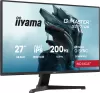 Image secondaire du produit
