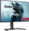 Image secondaire du produit