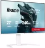 Image secondaire du produit