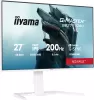 Image secondaire du produit