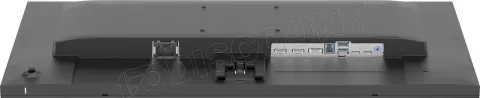 Photo de Ecran 27" Iiyama ProLite X2797QSU-B1 Quad HD (Noir)
