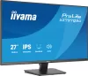 Image secondaire du produit