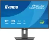 Image secondaire du produit