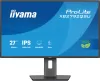 Image secondaire du produit