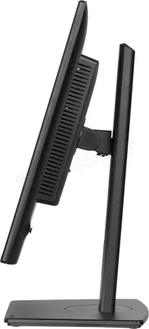Photo de Ecran 27" Iiyama ProLite XB2792QSU-B1 Quad HD 120Hz (Noir)