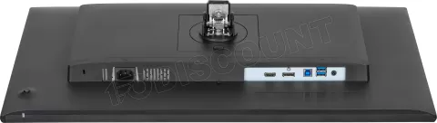 Photo de Ecran 27" Iiyama ProLite XB2792QSU-B1 Quad HD 120Hz (Noir)