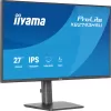 Image secondaire du produit