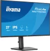 Image secondaire du produit
