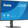 Image secondaire du produit