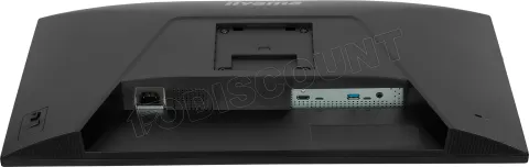 Photo de Ecran 27" Iiyama ProLite XB2796QSC-B1 Quad HD 75Hz (Noir)