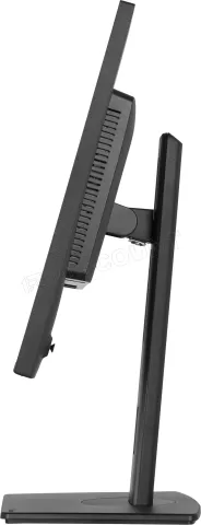 Photo de Ecran 27" Iiyama ProLite XB2797HSN-B1 Full HD (Noir)