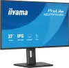 Image secondaire du produit