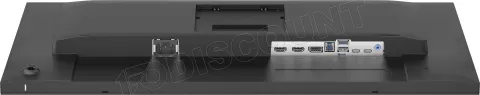 Photo de Ecran 27" Iiyama ProLite  XB2797QSU-B1 Quad HD (Noir)