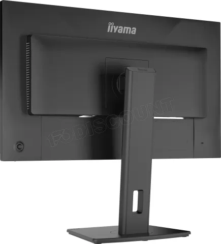 Photo de Ecran 27" Iiyama ProLite  XB2797QSU-B1 Quad HD (Noir)