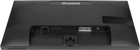 Photo de Ecran 27" Iiyama ProLite  XU2763HSU-B1 Full HD (Noir) 100Hz