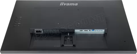 Photo de Ecran 27" Iiyama ProLite XU2792HSU-B6 Full HD (Noir) 100Hz