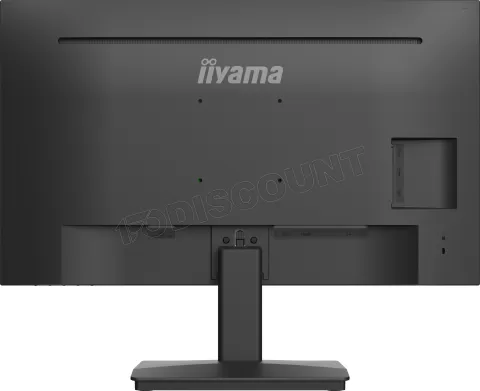 Photo de Ecran 27" Iiyama ProLite XU2793HS-B5 Full HD (Noir)