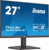 Image secondaire du produit