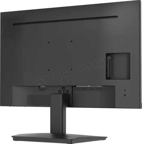 Photo de Ecran 27" Iiyama ProLite XU2793HS-B7 Full HD 100Hz (Noir)