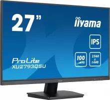 Photo de Iiyama ProLite XU2793QSU-B6