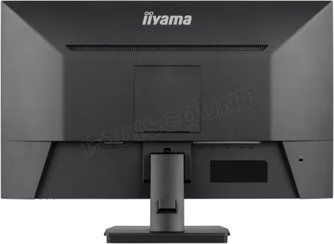 Photo de Ecran 27" Iiyama ProLite XU2793QSU-B6 Quad HD (Noir) 100Hz