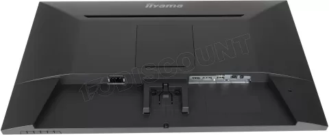 Photo de Ecran 27" Iiyama ProLite XU2793QSU-B6 Quad HD (Noir) 100Hz