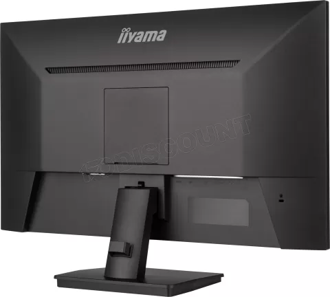 Photo de Ecran 27" Iiyama ProLite XU2794HSU-B6 Full HD (Noir)