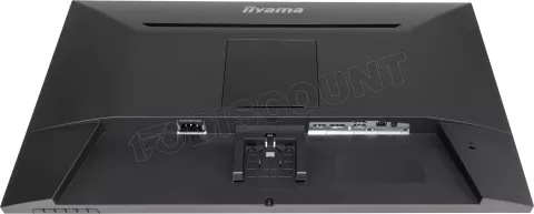 Photo de Ecran 27" Iiyama ProLite XU2794HSU-B6 Full HD (Noir)