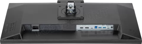 Photo de Ecran 27" Iiyama ProLite XUB2790QSUH-B2 Quad HD 100Hz (Noir)